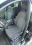 Mercedes-Benz B Electric Drive B Electric Drive Schwarz - thumbnail 11