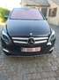 Mercedes-Benz B Electric Drive B Electric Drive Schwarz - thumbnail 6