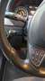 Mercedes-Benz B Electric Drive B Electric Drive Schwarz - thumbnail 15