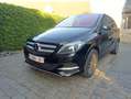 Mercedes-Benz B Electric Drive B Electric Drive Schwarz - thumbnail 1