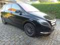 Mercedes-Benz B Electric Drive B Electric Drive Schwarz - thumbnail 5