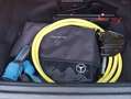 Mercedes-Benz B Electric Drive B Electric Drive Schwarz - thumbnail 9