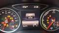Mercedes-Benz B Electric Drive B Electric Drive Schwarz - thumbnail 13