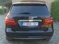 Mercedes-Benz B Electric Drive B Electric Drive Schwarz - thumbnail 3