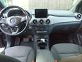 Mercedes-Benz B Electric Drive B Electric Drive Schwarz - thumbnail 10