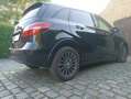 Mercedes-Benz B Electric Drive B Electric Drive Schwarz - thumbnail 4