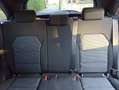 Mercedes-Benz B Electric Drive B Electric Drive Schwarz - thumbnail 12