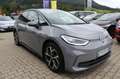 Volkswagen ID.3 Pro Pro FACELIFT AHK+WÄRMEPUMPE+MATRIX+91%S Klima Gris - thumbnail 4