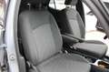 Volkswagen ID.3 Pro Pro FACELIFT AHK+WÄRMEPUMPE+MATRIX+91%S Klima Gris - thumbnail 14