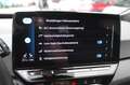 Volkswagen ID.3 Pro Pro FACELIFT AHK+WÄRMEPUMPE+MATRIX+91%S Klima Gris - thumbnail 11