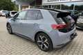 Volkswagen ID.3 Pro Pro FACELIFT AHK+WÄRMEPUMPE+MATRIX+91%S Klima Gris - thumbnail 2