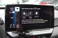 Volkswagen ID.3 Pro Pro FACELIFT AHK+WÄRMEPUMPE+MATRIX+91%S Klima Gris - thumbnail 12