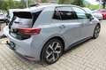 Volkswagen ID.3 Pro Pro FACELIFT AHK+WÄRMEPUMPE+MATRIX+91%S Klima Gris - thumbnail 3