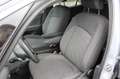 Volkswagen ID.3 Pro Pro FACELIFT AHK+WÄRMEPUMPE+MATRIX+91%S Klima Gris - thumbnail 9