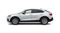 Audi Q3 SPB 45 TFSI e S tronic Business Plus White - thumbnail 2