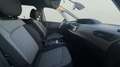 Citroen C4 Picasso 1.2 PureTech S&S Seduction Gris - thumbnail 11