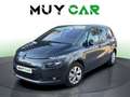 Citroen C4 Picasso 1.2 PureTech S&S Seduction Gris - thumbnail 3