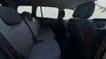 Citroen C4 Picasso 1.2 PureTech S&S Seduction Gris - thumbnail 12