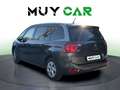 Citroen C4 Picasso 1.2 PureTech S&S Seduction Gris - thumbnail 5