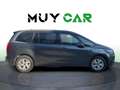 Citroen C4 Picasso 1.2 PureTech S&S Seduction Gris - thumbnail 8