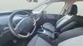 Citroen C4 Picasso 1.2 PureTech S&S Seduction Gris - thumbnail 15