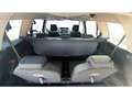 Citroen C4 Picasso 1.2 PureTech S&S Seduction Gris - thumbnail 18