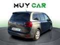 Citroen C4 Picasso 1.2 PureTech S&S Seduction Gris - thumbnail 7