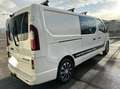 Opel Vivaro FGN F2900 L2H1 1.6 CDTI 145 CH BITURBO ECOFLEX S/S - thumbnail 6
