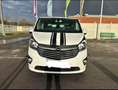 Opel Vivaro FGN F2900 L2H1 1.6 CDTI 145 CH BITURBO ECOFLEX S/S - thumbnail 8