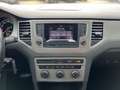 Volkswagen Golf Sportsvan 1.2 TSI Comfortline DSG AHK SHZ 1 Blau - thumbnail 15