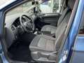 Volkswagen Golf Sportsvan 1.2 TSI Comfortline DSG AHK SHZ 1 Blau - thumbnail 11
