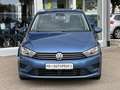 Volkswagen Golf Sportsvan 1.2 TSI Comfortline DSG AHK SHZ 1 Blau - thumbnail 3