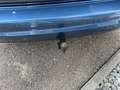 Volkswagen Golf Sportsvan 1.2 TSI Comfortline DSG AHK SHZ 1 Blau - thumbnail 9