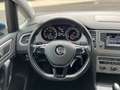 Volkswagen Golf Sportsvan 1.2 TSI Comfortline DSG AHK SHZ 1 Blau - thumbnail 14