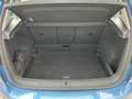 Volkswagen Golf Sportsvan 1.2 TSI Comfortline DSG AHK SHZ 1 Blau - thumbnail 10