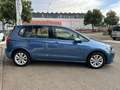 Volkswagen Golf Sportsvan 1.2 TSI Comfortline DSG AHK SHZ 1 Blau - thumbnail 6