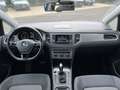 Volkswagen Golf Sportsvan 1.2 TSI Comfortline DSG AHK SHZ 1 Blau - thumbnail 13