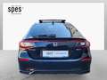 Honda Civic e:HEV 2,0 Advance Schwarz - thumbnail 12
