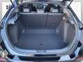 Honda Civic e:HEV 2,0 Advance Schwarz - thumbnail 6