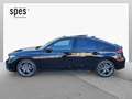 Honda Civic e:HEV 2,0 Advance Schwarz - thumbnail 4