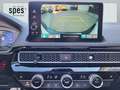 Honda Civic e:HEV 2,0 Advance Schwarz - thumbnail 10