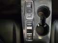 Honda Civic e:HEV 2,0 Advance Schwarz - thumbnail 11