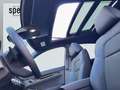 Honda Civic e:HEV 2,0 Advance Schwarz - thumbnail 9