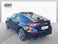 Honda Civic e:HEV 2,0 Advance Schwarz - thumbnail 5