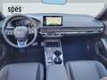 Honda Civic e:HEV 2,0 Advance Schwarz - thumbnail 7