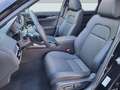 Honda Civic e:HEV 2,0 Advance Schwarz - thumbnail 8