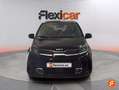 Kia Picanto 1.0 DPi GT-Line Negro - thumbnail 2