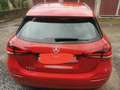 Mercedes-Benz A 200 Business Solution (EU6d-TEMP) Rood - thumbnail 4