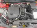 Mercedes-Benz A 200 Business Solution (EU6d-TEMP) Rouge - thumbnail 12