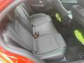 Mercedes-Benz A 200 Business Solution (EU6d-TEMP) Rood - thumbnail 7